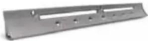 CANDY FLE0502A6X - U·SEE - 1