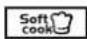 CANDY FLE0502A6X - Los modelos U·COOK - 1