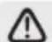 CANDY CS C9DRER47 - Indicateur Entretien Filtre - 1