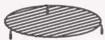 CANDY MEC440TXNE - Installer votre FOUR - 1