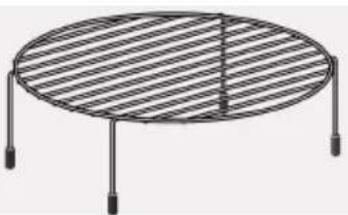 CANDY MEC440TXNE - Installer votre FOUR - 2