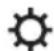 CANDY GVW 485TC01S - - Trocknen - 1