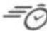 CANDY GVW 485TC01S - Conseils utiles - 3