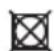CANDY GVW 485TC01S - CYCLE DE SECHAGE - 4