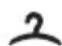 CANDY GVW 485TC01S - - Drying - 3