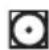 CANDY GVW 485TC01S - CYCLE DE SECHAGE - 3
