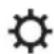 CANDY GVW 485TC01S - - Séchage - 1