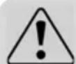 CANDY GVW 485TC01S - Prescrizioni di sicurezza - 1