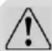 CANDY GVW 485TC01S - SECHAGE - 1