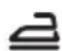 CANDY GVW 485TC01S - - Suszenie - 2