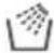 CANDY GVW 485TC01S - Conseils utiles - 9