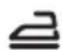 CANDY GVW 485TC01S - - Trocknen - 2