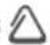 CANDY GVW 485TC01S - Useful tips - 13