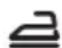 CANDY GVW 485TC01S - - Drying - 2