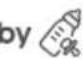 CANDY GVW 485TC01S - Useful tips - 10