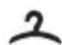 CANDY GVW 485TC01S - - Suszenie - 3