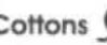 CANDY GVW 485TC01S - Przydatne wskazówki - 17