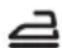 CANDY GVW 485TC01S - - Asciugatura - 2