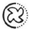 CANDY CCE60NX1 - CONFIGURATION 2 - 3