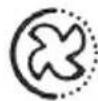CANDY CCE60NX1 - CONFIGURATION 2 - 3