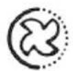 CANDY CCE60NX1 - CONFIGURATION 2 - 3
