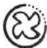 CANDY CCE60NX1 - CONFIGURATION 2 - 4