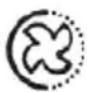CANDY CCE60NX1 - CONFIGURATION 1 - 2