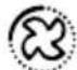 CANDY CCE60NX1 - Toets Lage snugelheid - 1