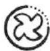 CANDY CCE60NX1 - CONFIGURE2 - 4