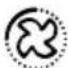 CANDY CCE60NX1 - Koupi1 - 1
