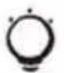 CANDY CCE60NX1 - Sommaire - 1