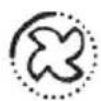 CANDY CCE60NX1 - CONFIGURE2 - 2