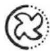 CANDY CCE60NX1 - CONFIGURAZIONE 2 - 3