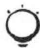 CANDY CCE60NX1 - CONFIGURAZIONE 2 - 5