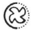 CANDY CCE60NX1 - △IAMOPΦΩΣH 2 - 3