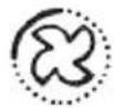 CANDY CCE60NX1 - CONFIGURATION 2 - 2