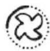 CANDY CCE60NX1 - CONFIGURAZIONE 2 - 2