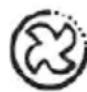 CANDY CCE60NX1 - CONFIGURATION 1 - 3