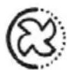 CANDY CCE60NX1 - CONFIGURE 1 - 2