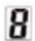 CANDY CCE60NX1 - Sommaire - 2