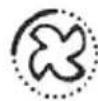 CANDY CCE60NX1 - CONFIGURATION 2 - 2