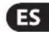 BEHRINGER XADAT - Posibles Conexiones - 3