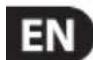 BEHRINGER XADAT - Requirements - 1