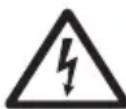 BEHRINGER XADAT - ATTENTION - 2