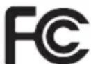 BEHRINGER XADAT - FEDERAL COMMUNICATIONS COMMISSION COMPLIANCE INFORMATION - 1