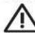 BEHRINGER NOX101 - Attention - 1