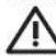 BEHRINGER NOX101 - Attention - 1