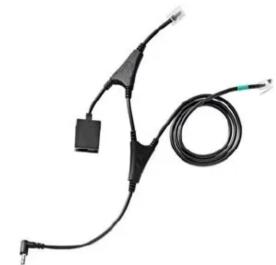 SENNHEISER CEHSAL 01 - CEHS-AL 01 - 1