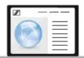 SENNHEISER CEHSAL 01 - CEHS-AL 01 - 3