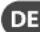 BEHRINGER Ultragraph Pro FBQ6200HD - DF Bedienelemente - 1